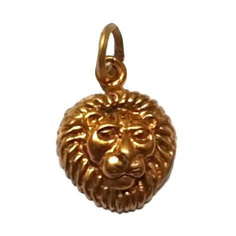 Aadhyathmik Aimpon SingaPerumal Locket Panchaloha Narasimha Rupu ...