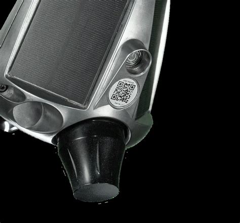 Image result for SENTRI Microprocessor