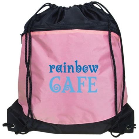 Image result for Drawstring Knapsack