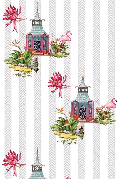 Xanadu Shangrila- Ivory