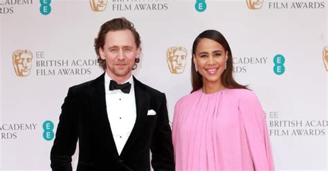 Top 10 Actors Who Excelled In Playing British Characters