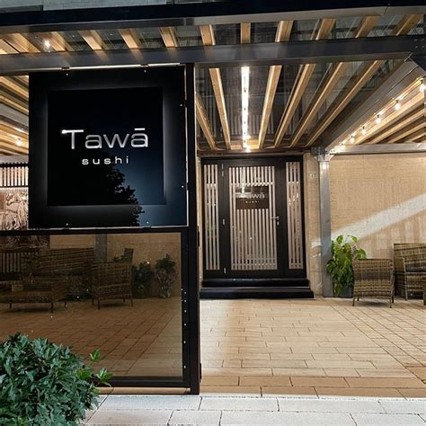 THE BEST Asian Restaurants in Pontelandolfo (Updated 2025)