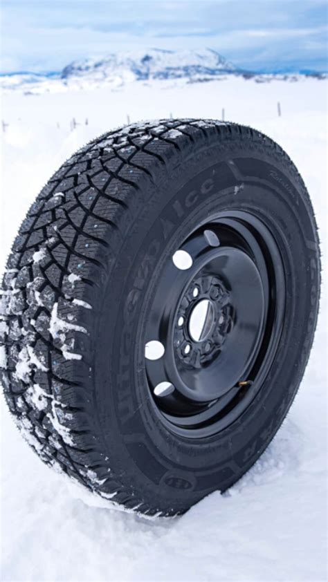 Snow Tires For Off Road at Aurora Mcdonald blog