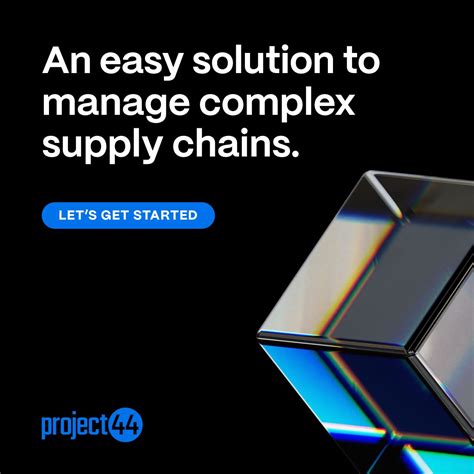 Image result for Project 44 Software Client