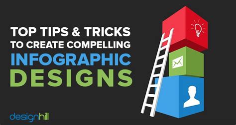 Image result for Infographics Design Tips and Tricks