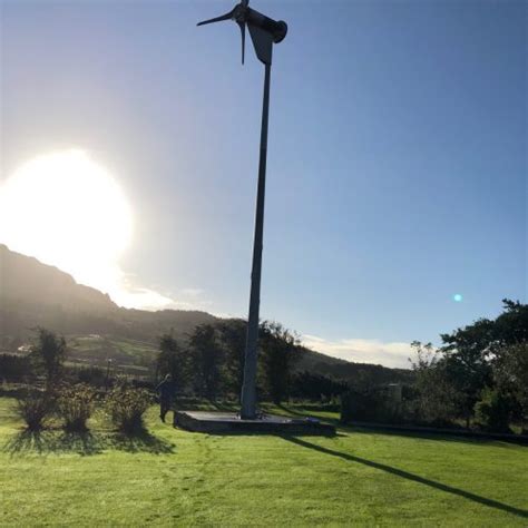 Microgeneration 的图像结果