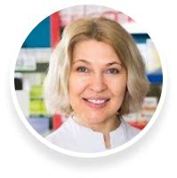 Image result for PTCB Math Tips