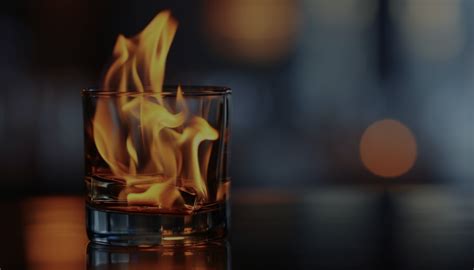 Image result for ATEX Explosion