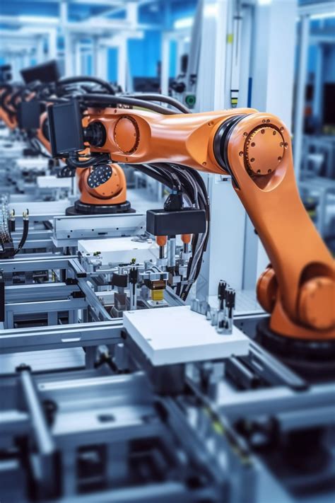 工业自动化 的图像结果