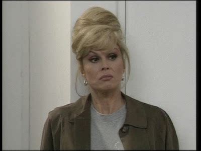 Image result for Patsy Stone Series 5