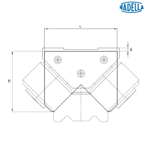 Leading Supplier of RPT 115 NADELLA • Store SantEnt