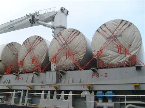 Image result for Pre Loading Cargo