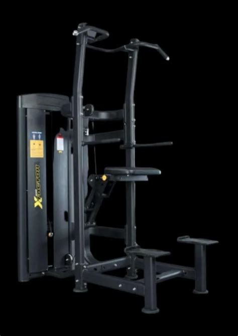 Image result for Maxxing Pull Up Machine