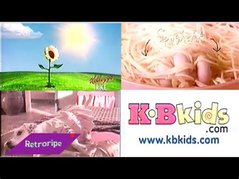 Image result for Njn Program Break 2012