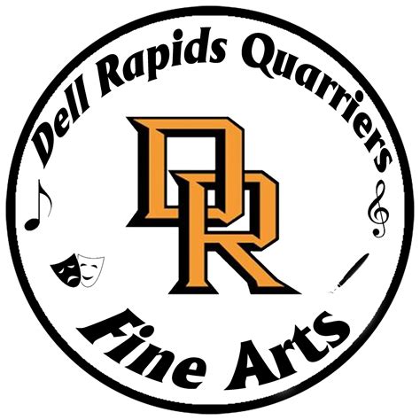Dells Fine Arts – Sharing the fine arts of Dell Rapids