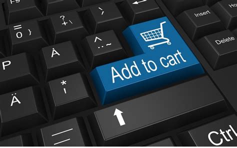 Start Amazon Store 的图像结果