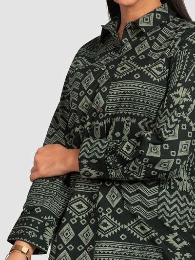 Buy Women Formal Shirts Online Upto 50% OFF - Beyoung