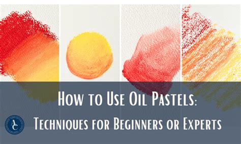 Using Oil Pastels Sticks 的图像结果