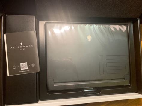 Alienware m15 R7 15.6 240Hz Gaming Laptop: RTX India | Ubuy