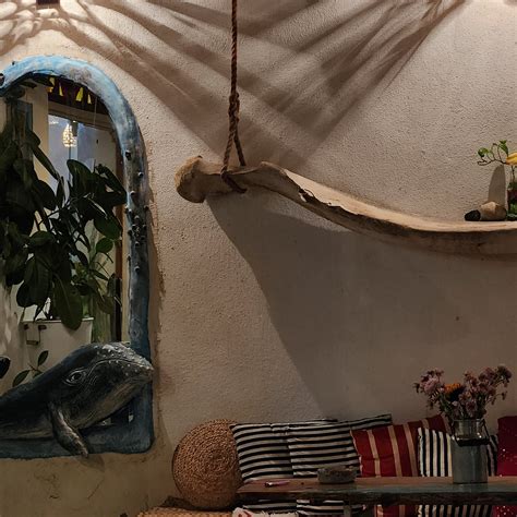 AHID HOUSE (Bushehr) - 2025 Hostel Reviews & Photos - Tripadvisor