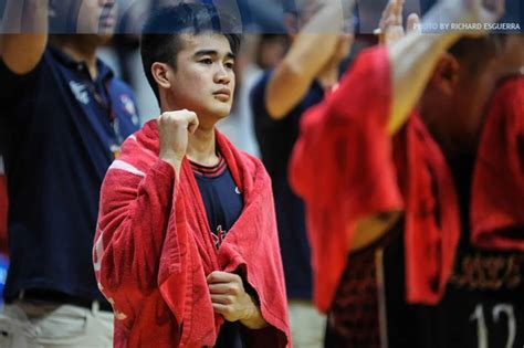 NCAA: Injury to JP Calvo took wind out of Letran’s sails, admits coach ...