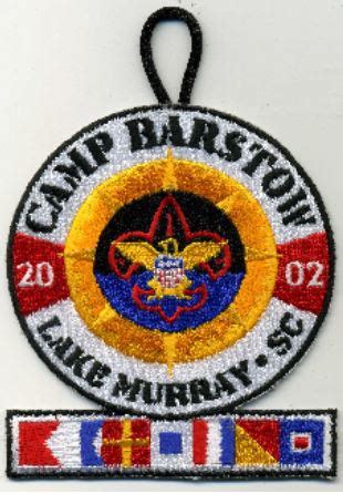 2003 Chevy Tahoe O2 Sensor Fuse 的图像结果