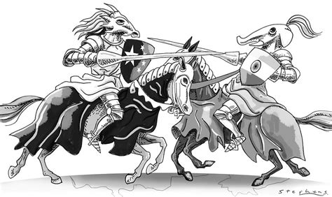 China-India Competition and Power Rivalry in Southeast Asia