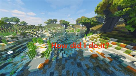 Image result for Baritone Inject Minecraft