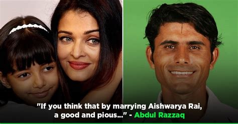 Badshah Reacts To Dating Mrunal, Abdul Razzaq Slammed For Insulting ...