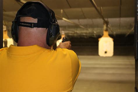 Image result for Shoot Training Class