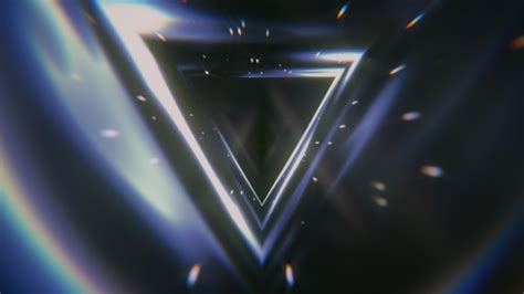 Image result for Looping Triangle