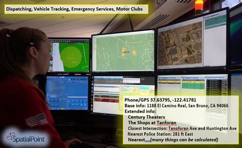 Image result for Reverse Geocoding