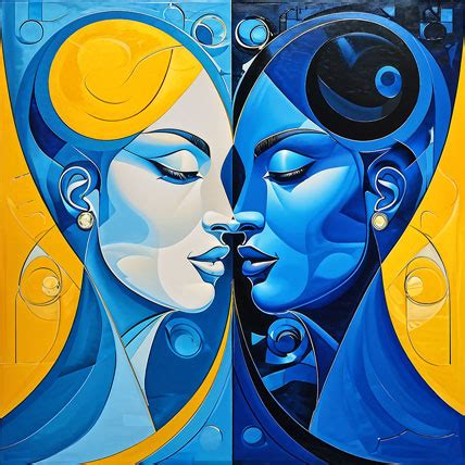 Gemini Woman: Unveiling Traits, Relationships, and Career Insights ...