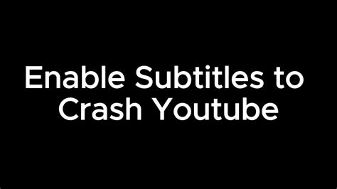 Image result for Python Crash YouTube