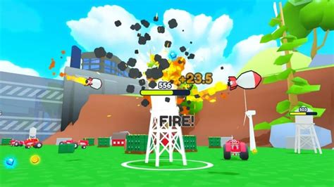 Image result for Nuke Simulator Script Pastebin