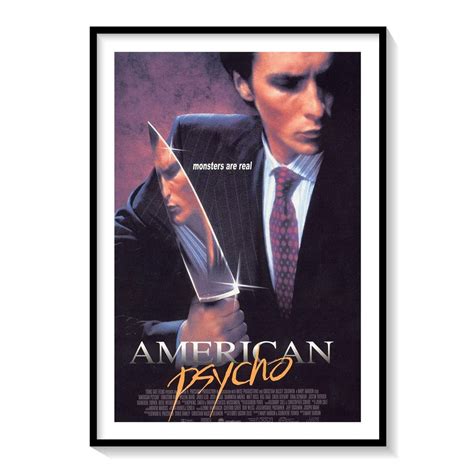 Posters Collection : Buy Premium Quality Poster Online at Best Price ...