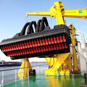 Image result for Types of Dredging