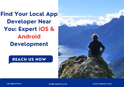 Software Developer Near Me 的图像结果