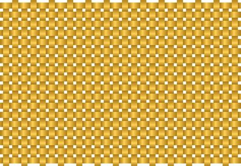 Image result for Flat Back Pattern