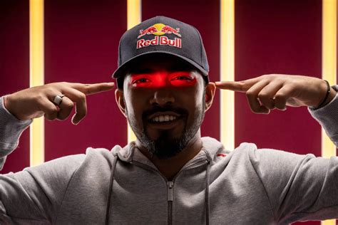 Techno Gaming Background 的图像结果