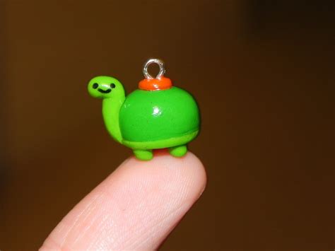 Mining Turtle Program Strip Mine 的图像结果