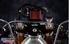 di aprilia aprilia rsa 250 gp with phil aynsley mcnews au di aprilia aprilia rsa 250 gp with phil aynsley mcnews au