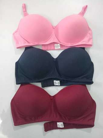 Bra - Buy Best Bras for Women at Great Prices Online | Shopsy