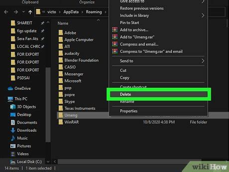 Image result for JavaScript Error On Windows 10