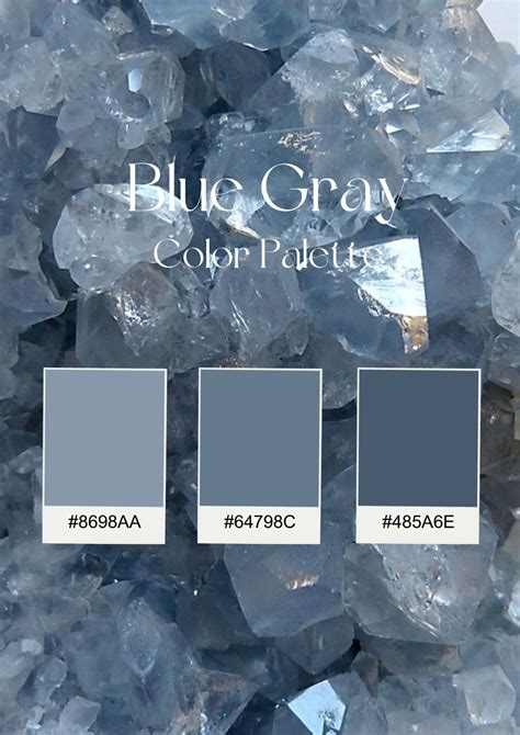 65 Color palette design ideas in 2025 | color palette design, color ...