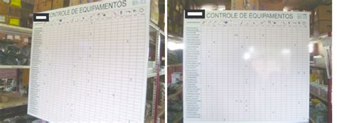 Engineering Controls Hand Tools 的图像结果