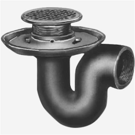 Trending Jr Smith Floor Drains To Upgrade