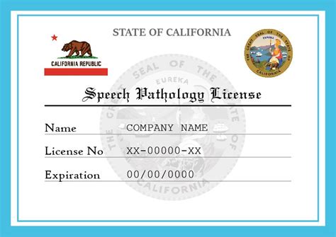 Image result for Request for Transcript Form California License