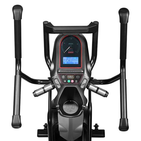 Bowflex Elliptical Machine 的图像结果