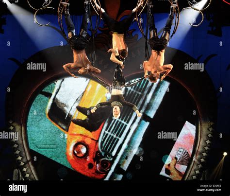 Image result for Pink 2009 O2 Arena